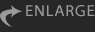 Enlarge